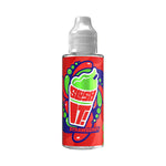 Load image into Gallery viewer, Slush It! 100ml Shortfills 0mg (70VG/30PG)