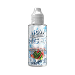 Load image into Gallery viewer, Wow That's What I Call Ice 100ml Shortfill 0mg (70VG/30PG)