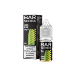 Load image into Gallery viewer, 10mg Bar Series 10ml Nic Salts (50VG/50PG)