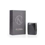 Load image into Gallery viewer, Nebula Fuzion Dry Herb Vapourizer