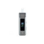 Load image into Gallery viewer, Nebula Titan Dry Herb Vapourizer