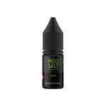 Load image into Gallery viewer, 20mg Pod Salt Core 10ml Nic Salt (50VG/50PG)