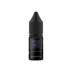 Load image into Gallery viewer, 20mg Pod Salt Core 10ml Nic Salt (50VG/50PG)