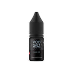 Load image into Gallery viewer, 11mg Pod Salt Core 10ml Nic Salts (50VG/50PG)