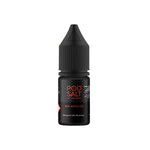 Load image into Gallery viewer, 11mg Pod Salt Core 10ml Nic Salts (50VG/50PG)