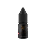 Load image into Gallery viewer, 20mg Pod Salt Core 10ml Nic Salt (50VG/50PG)