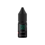 Load image into Gallery viewer, 11mg Pod Salt Core 10ml Nic Salts (50VG/50PG)
