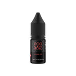 Load image into Gallery viewer, 11mg Pod Salt Core 10ml Nic Salts (50VG/50PG)