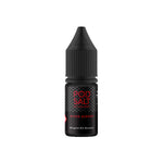 Load image into Gallery viewer, 11mg Pod Salt Core 10ml Nic Salts (50VG/50PG)