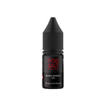 Load image into Gallery viewer, 11mg Pod Salt Core 10ml Nic Salts (50VG/50PG)