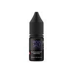 Load image into Gallery viewer, 20mg Pod Salt Core 10ml Nic Salt (50VG/50PG)