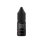 Load image into Gallery viewer, 20mg Pod Salt Core 10ml Nic Salt (50VG/50PG)