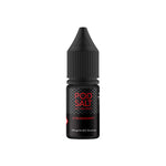Load image into Gallery viewer, 20mg Pod Salt Core 10ml Nic Salt (50VG/50PG)