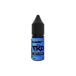 Load image into Gallery viewer, 10mg Get Faked Salts 10ml Nic Salts (50VG/50PG)