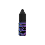 Load image into Gallery viewer, 10mg Get Faked Salts 10ml Nic Salts (50VG/50PG)