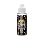 Load image into Gallery viewer, EXPIRED :: Billiards Baristas Range 100ml Shortfill 0mg (70VG/30PG)