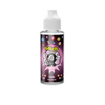 Load image into Gallery viewer, EXPIRED :: Billiards Baristas Range 100ml Shortfill 0mg (70VG/30PG)