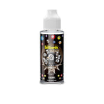 Load image into Gallery viewer, EXPIRED :: Billiards Baristas Range 100ml Shortfill 0mg (70VG/30PG)