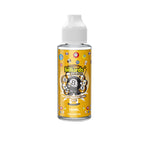 Load image into Gallery viewer, EXPIRED :: Billiards Baristas Range 100ml Shortfill 0mg (70VG/30PG)