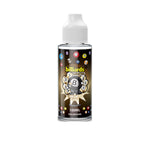 Load image into Gallery viewer, EXPIRED :: Billiards Baristas Range 100ml Shortfill 0mg (70VG/30PG)