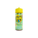 Load image into Gallery viewer, 0mg Big Bold Fruity Series 100ml Shortfill (70VG/30PG)