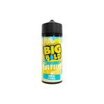 Load image into Gallery viewer, 0mg Big Bold Summer Vibes Series 100ml Shortfill (70VG/30PG)