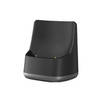 Load image into Gallery viewer, Vessel Ridge Charger