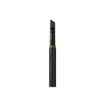 Load image into Gallery viewer, Vessel Core Vape Pen