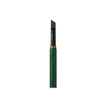Load image into Gallery viewer, Vessel Core Vape Pen