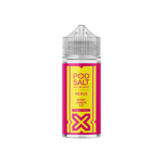 Load image into Gallery viewer, Pod Salt Nexus 100ml Shortfill 0mg (70VG/30PG)