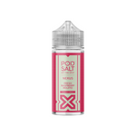 Load image into Gallery viewer, Pod Salt Nexus 100ml Shortfill 0mg (70VG/30PG)