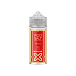 Load image into Gallery viewer, Pod Salt Nexus 100ml Shortfill 0mg (70VG/30PG)