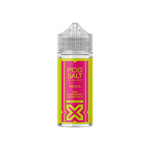 Load image into Gallery viewer, Pod Salt Nexus 100ml Shortfill 0mg (70VG/30PG)