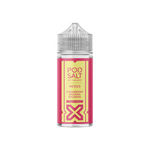 Load image into Gallery viewer, Pod Salt Nexus 100ml Shortfill 0mg (70VG/30PG)