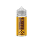 Load image into Gallery viewer, Pod Salt Nexus 100ml Shortfill 0mg (70VG/30PG)