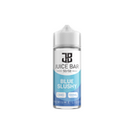 Load image into Gallery viewer, Juice Bar 100ml Shortfill 0mg (50VG/50PG)