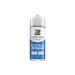 Load image into Gallery viewer, Juice Bar 100ml Shortfill 0mg (50VG/50PG)