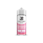 Load image into Gallery viewer, Juice Bar 100ml Shortfill 0mg (50VG/50PG)