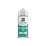 Load image into Gallery viewer, Juice Bar 100ml Shortfill 0mg (50VG/50PG)