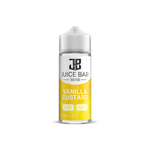 Load image into Gallery viewer, Juice Bar 100ml Shortfill 0mg (50VG/50PG)