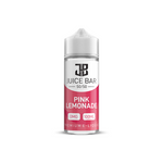 Load image into Gallery viewer, Juice Bar 100ml Shortfill 0mg (50VG/50PG)