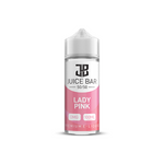Load image into Gallery viewer, Juice Bar 100ml Shortfill 0mg (50VG/50PG)