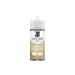 Load image into Gallery viewer, Juice Bar 100ml Shortfill 0mg (50VG/50PG)