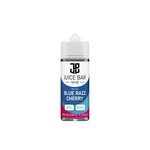 Load image into Gallery viewer, Juice Bar 100ml Shortfill 0mg (50VG/50PG)