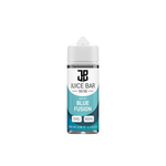 Load image into Gallery viewer, Juice Bar 100ml Shortfill 0mg (50VG/50PG)