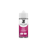 Load image into Gallery viewer, Juice Bar 100ml Shortfill 0mg (50VG/50PG)