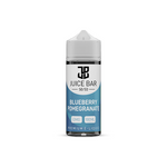 Load image into Gallery viewer, Juice Bar 100ml Shortfill 0mg (50VG/50PG)
