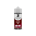 Load image into Gallery viewer, Juice Bar 100ml Shortfill 0mg (50VG/50PG)