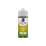 Load image into Gallery viewer, Juice Bar 100ml Shortfill 0mg (50VG/50PG)
