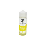Load image into Gallery viewer, Juice Bar 100ml Shortfill 0mg (50VG/50PG)
